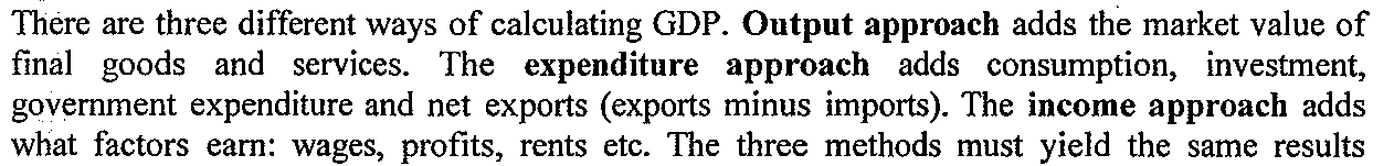 Economy-and-Economics-image1-00072296.png