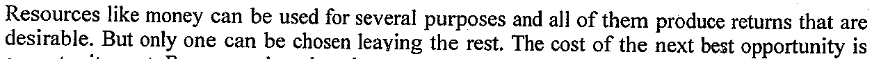Economy-and-Economics-image2-00072296.png
