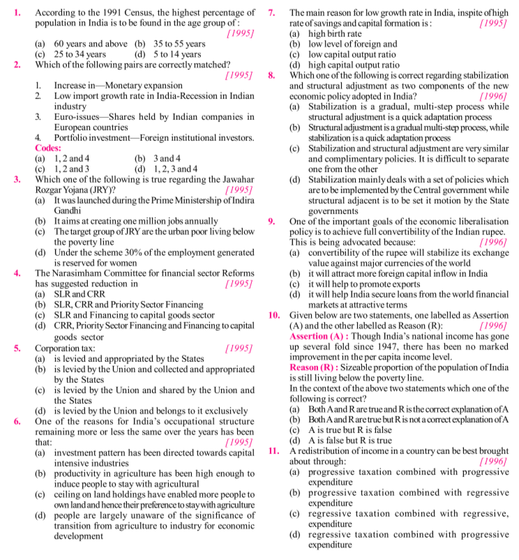 Pasted image 20220107124159.png
