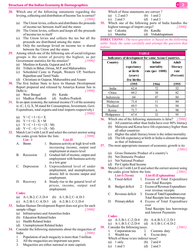 Pasted image 20220107124234.png