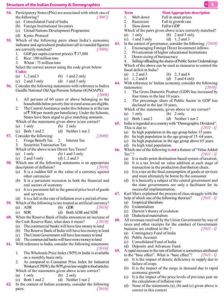 Pasted image 20220107124320.png