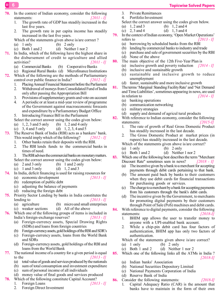 Pasted image 20220107124339.png