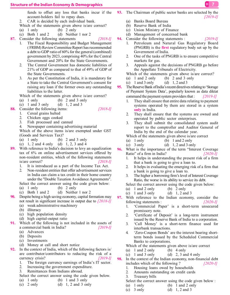 Pasted image 20220107124359.png