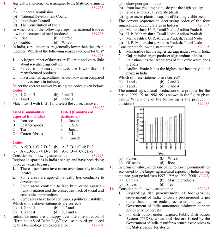 Pasted image 20220107124719.png