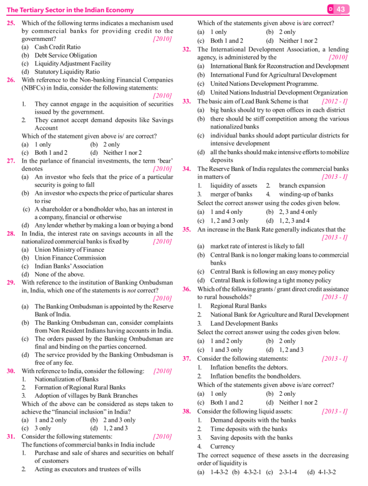 Pasted image 20220107125739.png