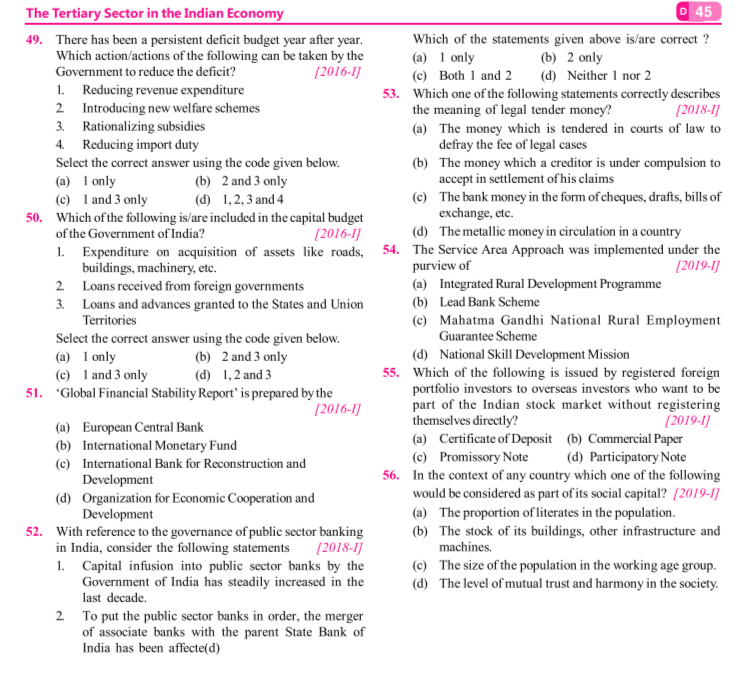 Pasted image 20220107125803.png