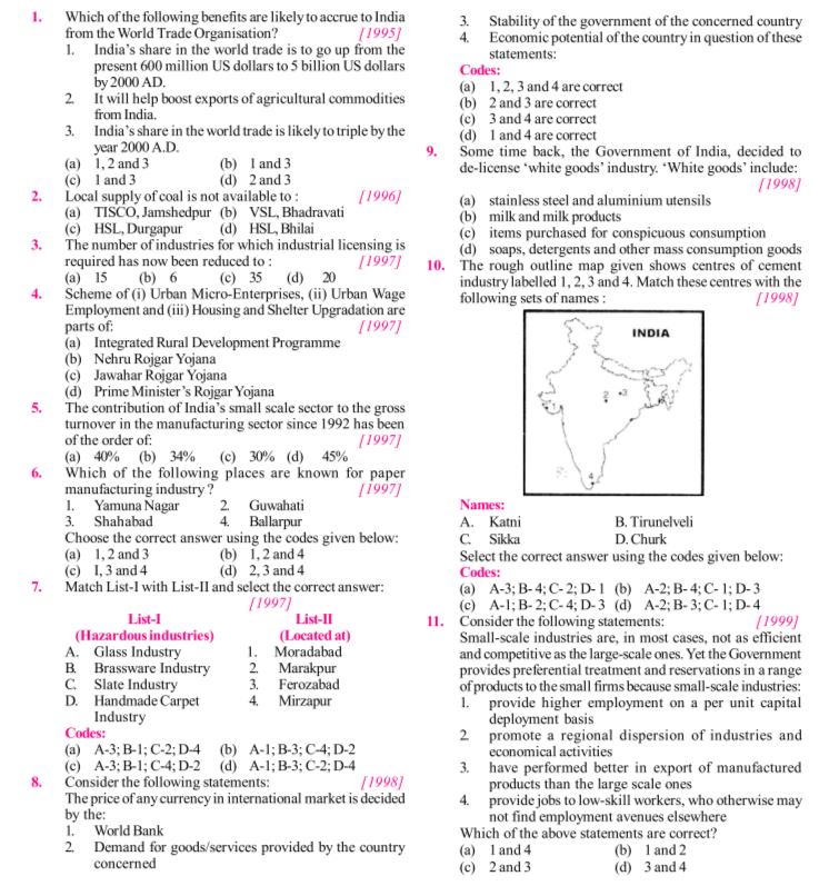 Pasted image 20220107144024.png