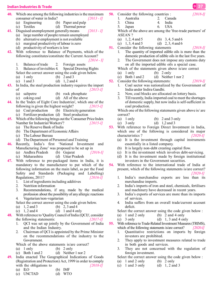 Pasted image 20220107144114.png