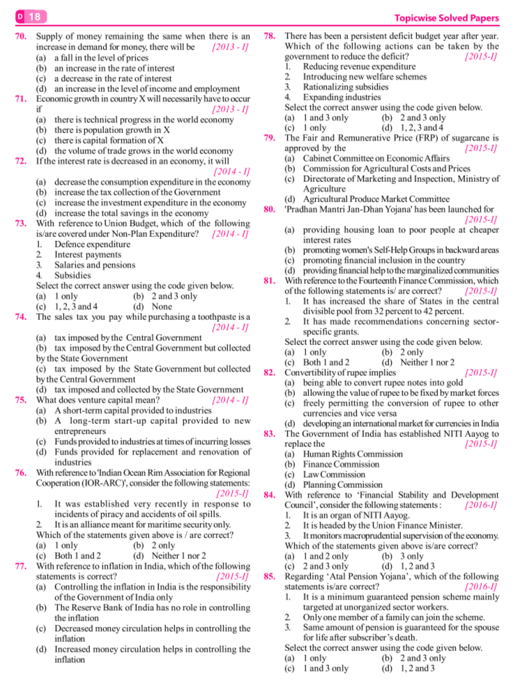 Pasted image 20220107144349.png