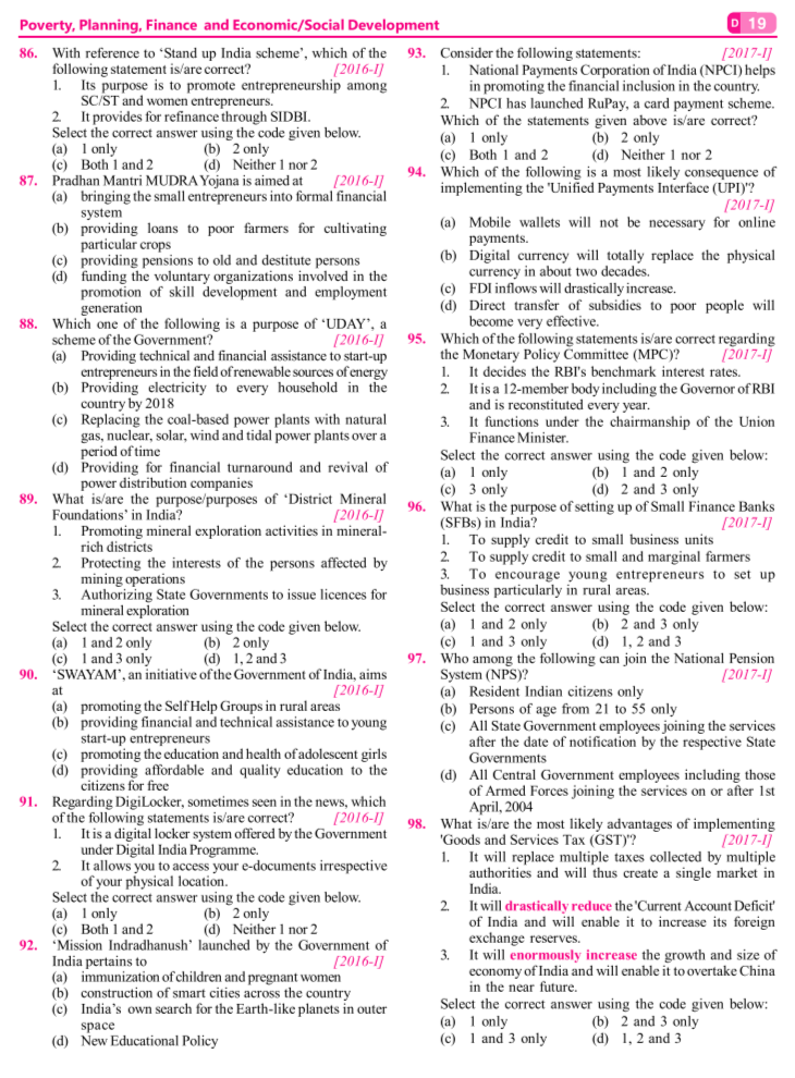 Pasted image 20220107144359.png