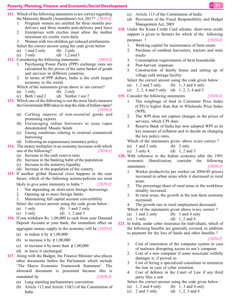 Pasted image 20220107144425.png